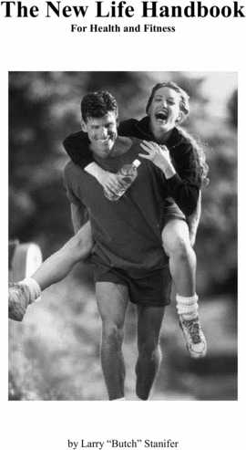 Product picture WEIGHT LOSS